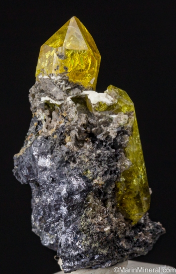 Anglesite from Touissit Mine, Morocco [db_pics/pics/ST547c.jpg]