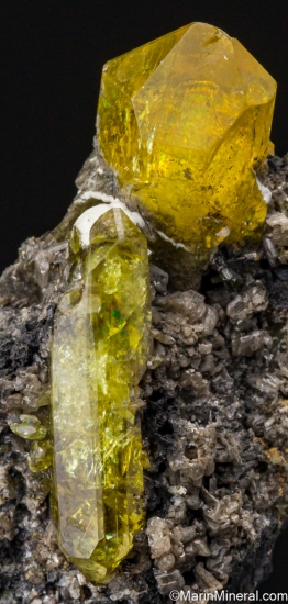 Anglesite from Touissit Mine, Morocco [db_pics/pics/ST547e.jpg]