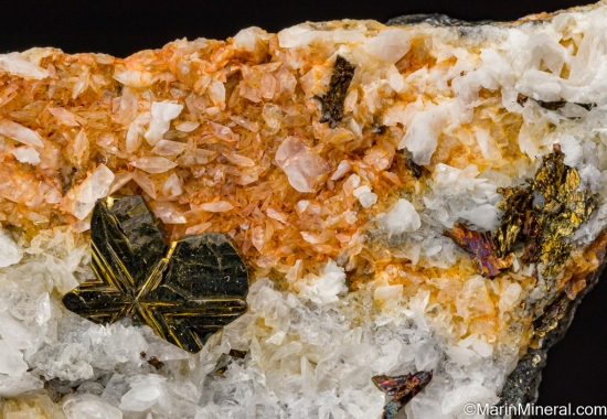 Cubanite from Henderson #2 Mine, Chibougamou, Quebec, Canada [db_pics/pics/ST582b.jpg]