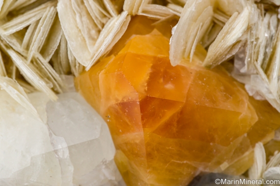 Scheelite with Goshenite from Mt Xuebaoding, Ping Wu, Sichuan Prov., China [db_pics/pics/ST622f.jpg]