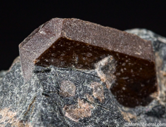 Lorenzenite from Lovozero Mtns., Kola Peninsula, Russia [db_pics/pics/ST652e.jpg]