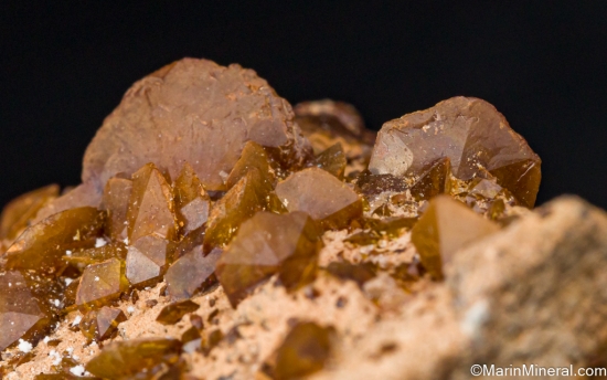 Sturmanite from N'Chwanning Mine, Kuruman, South Africa [db_pics/pics/ST654d.jpg]