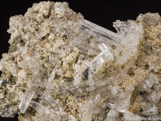 Nifontovite from Rey Y Riena Mine, Charcas, San Luis Potosi, Mexico [db_pics/pics/ST656d.jpg]