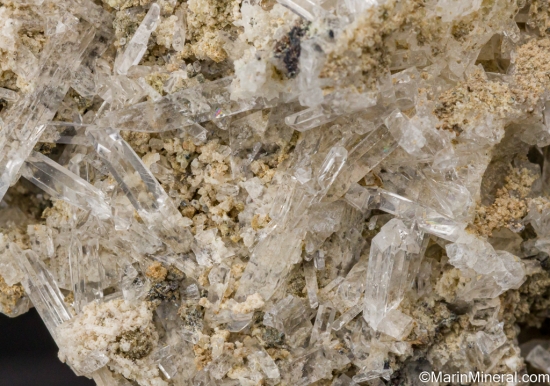 Nifontovite from Rey Y Riena Mine, Charcas, San Luis Potosi, Mexico [db_pics/pics/ST656e.jpg]