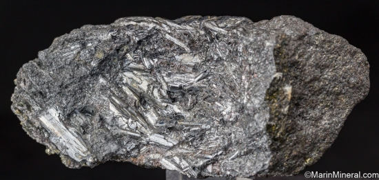 Cylindrite from Poopo, Oruro Dept., Bolivia [db_pics/pics/ST664b.jpg]