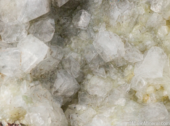 Fluellite from Willard Mine, Lovelock, Pershing Co., Nevada, USA [db_pics/pics/ST665d.jpg]