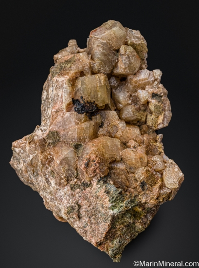 Oligoclase var. Peristerite from Bear Spring Road, Monmouth Township, Ontario, Canada [db_pics/pics/ST668c.jpg]