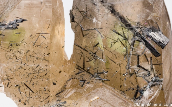 Fluorite in Quartz from Erongo Mtns., Namibia [db_pics/pics/ST681e.jpg]