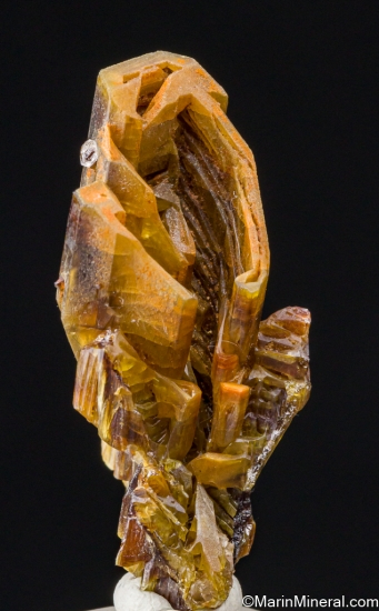 Vanadinite from Apex mine, San Carlos, Manuel Benavides Municipality, Chihuahua, Mexico [db_pics/pics/ST736b.jpg]