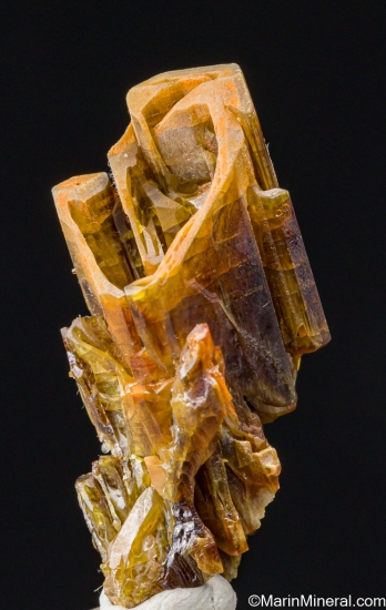 Vanadinite from Apex mine, San Carlos, Manuel Benavides Municipality, Chihuahua, Mexico [db_pics/pics/ST736c.jpg]
