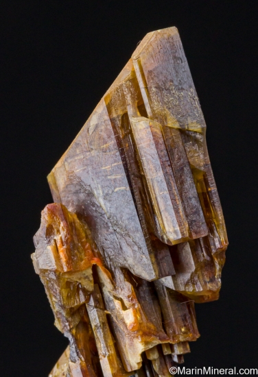 Vanadinite from Apex mine, San Carlos, Manuel Benavides Municipality, Chihuahua, Mexico [db_pics/pics/ST736e.jpg]