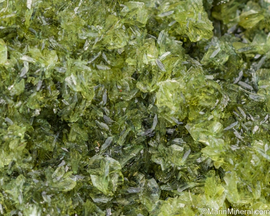 Anapaite from Kertch, Crimea, Ukraine [db_pics/pics/ST751e.jpg]