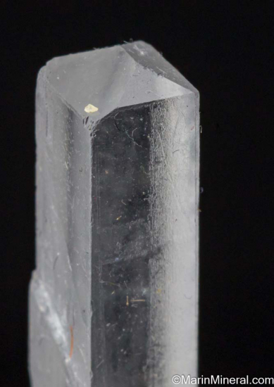 Natrolite from Mwanjanga, Manyara Region, Tanzania [db_pics/pics/ST760d.jpg]