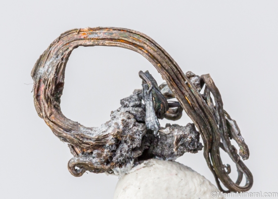 Silver from Aspen, Pitkin Co., Colorado, USA [db_pics/pics/ST775a.jpg]