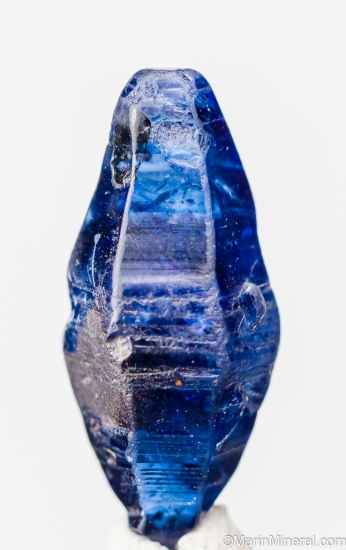 Sapphire from Ratnapura, Sri Lanka [db_pics/pics/ST779a.jpg]