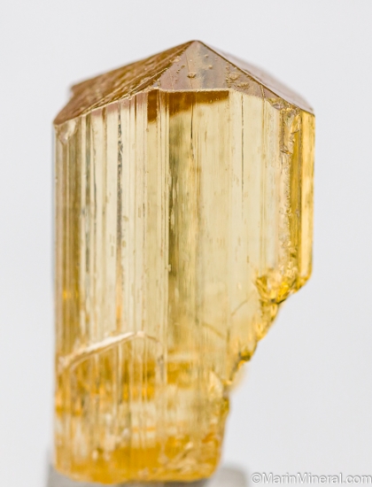 Scapolite from Morogoro, Tanzania [db_pics/pics/ST781b.jpg]