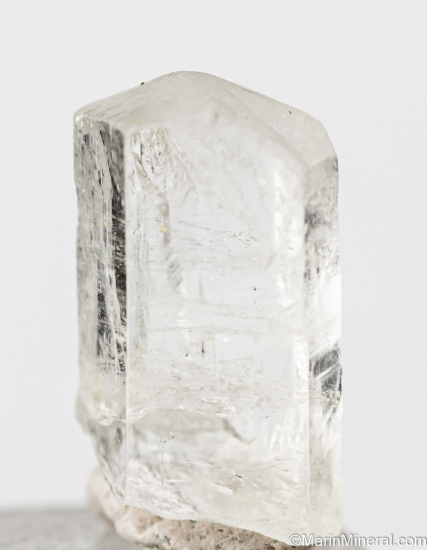 Phenakite from Mogok, Myanmar [db_pics/pics/ST790a.jpg]