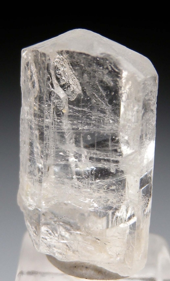 Phenakite from Mogok, Myanmar [db_pics/pics/ST790c.jpg]