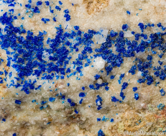 Kinoite, Gilaite, Apophyllite, Grossular from Christmas Mine, Gila Co. Arizona, USA [db_pics/pics/ST802c.jpg]