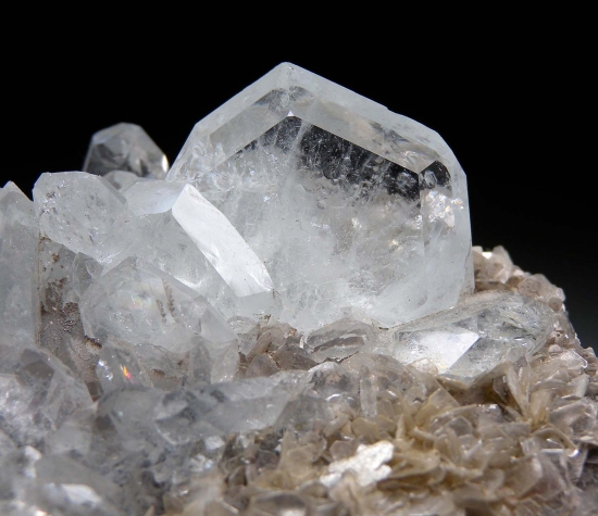 Aquamarine from Mt Xuebaoding, Ping Wu, Sichuan Prov., China [db_pics/pics/ST803c.jpg]