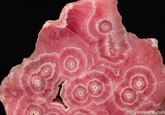 Rhodochrosite from Capillitas mining district, Catamarca Province, Argentina [db_pics/pics/ST879c.jpg]