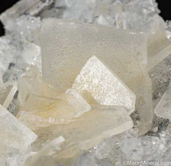 Barite on Quartz from Jalna, Aurangabad, Maharshtra, India [db_pics/pics/SV123e.jpg]