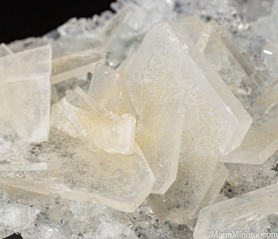 Barite on Quartz from Jalna, Aurangabad, Maharshtra, India [db_pics/pics/SV123f.jpg]