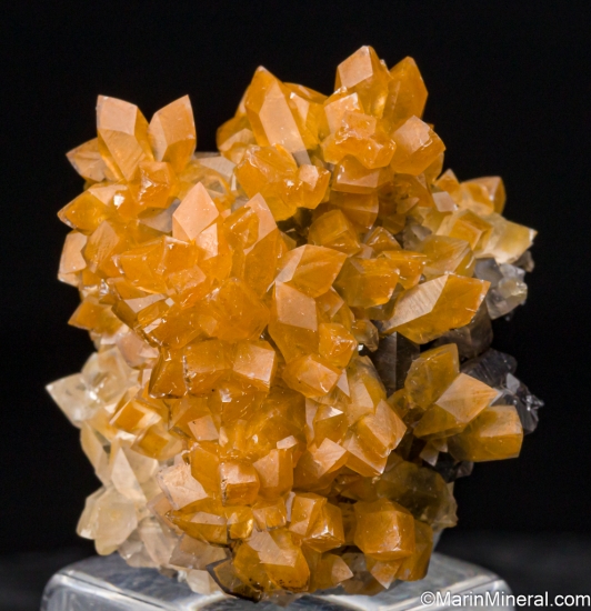 Cadmium Smithsonite from Tsumeb, Namibia [db_pics/pics/SV180a.jpg]