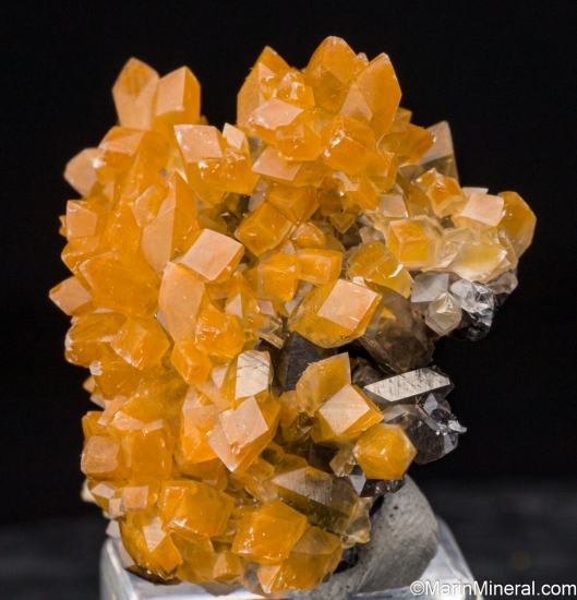 Cadmium Smithsonite from Tsumeb, Namibia [db_pics/pics/SV180b.jpg]