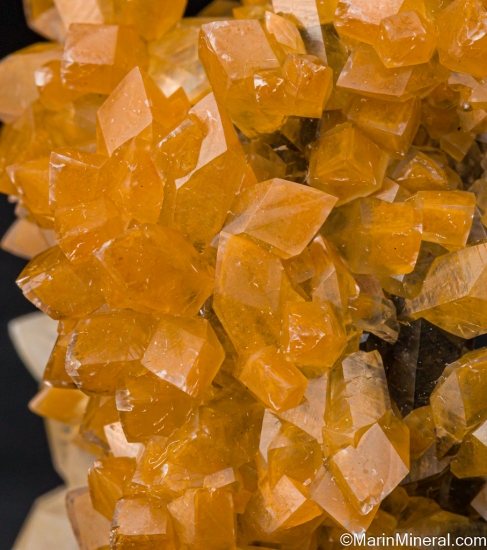 Cadmium Smithsonite from Tsumeb, Namibia [db_pics/pics/SV180e.jpg]