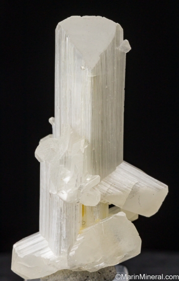 Cerussite from Tsumeb, Namibia [db_pics/pics/SV186a.jpg]