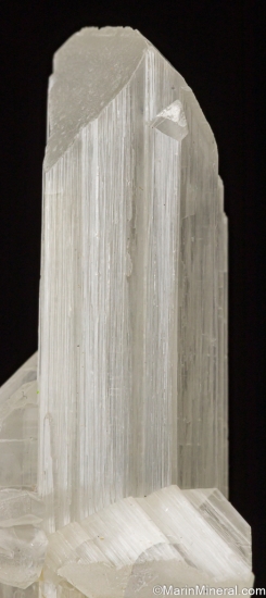 Cerussite from Tsumeb, Namibia [db_pics/pics/SV186e.jpg]