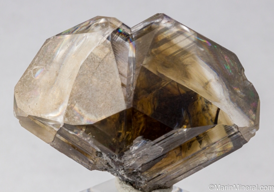 Cerussite from Tsumeb, Namibia [db_pics/pics/SV192a.jpg]