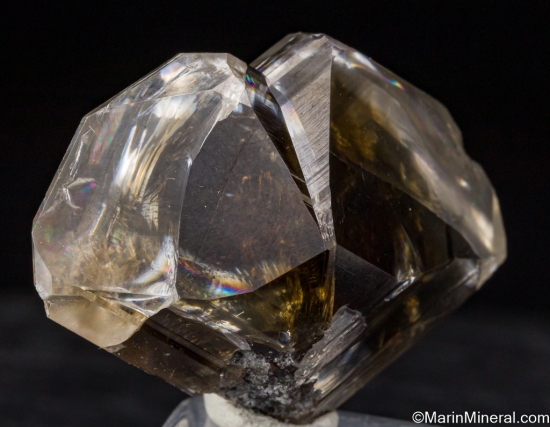 Cerussite from Tsumeb, Namibia [db_pics/pics/SV192d.jpg]