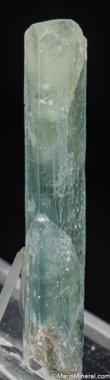 Barite from Stoneham, Colorado, USA [db_pics/pics/SV194c.jpg]