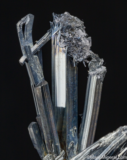 Stibnite from Wuning Antimony Mine, Wuning Co., Jiujiang, Jiangxi, China [db_pics/pics/SV231d.jpg]