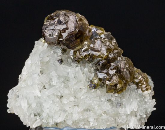 Sphalerite var. Cleophane from Krushev Dol Mine, Madan, Rhodope Mtns., Bulgaria [db_pics/pics/SV236a.jpg]