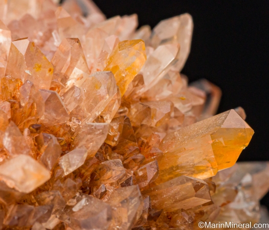 Creedite from Mina Navidad, Rodeo, Durango, Mexico [db_pics/pics/SV330g.jpg]