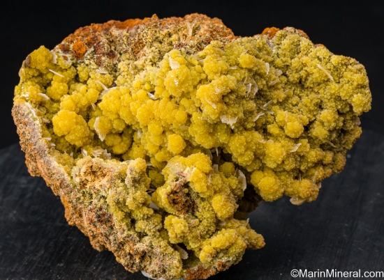 Mimetite from Mina Ojuela, Mapimi, Durango, Mexico [db_pics/pics/SV341a.jpg]