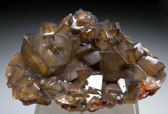Cadmium Smithsonite from Tsumeb, Namibia [db_pics/pics/SV356a.jpg]