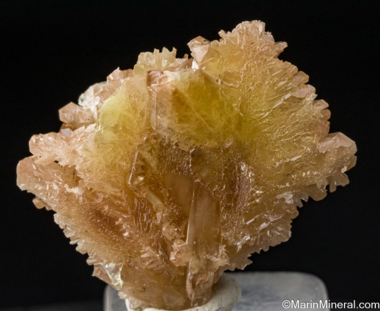 Cerussite from Daoping Mine, Yangshuo, Guangxi Prov., China [db_pics/pics/SV363c.jpg]