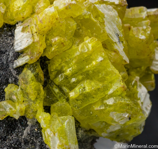 Ettringite from N'Chwanning Mine, Kuruman, South Africa [db_pics/pics/SV366d.jpg]
