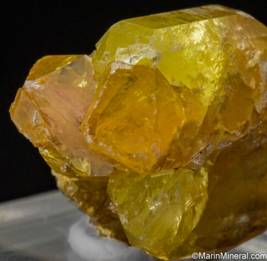 Anglesite from Touissit, Morocco [db_pics/pics/SV376d.jpg]