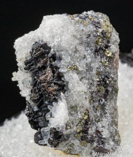 Wurtzite from Huanzala Mine, Ancash, Peru [db_pics/pics/SV389b.jpg]