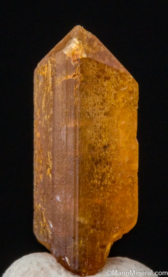 Eosphorite from Linopolis, Minas Gerais, Brazil [db_pics/pics/SV391a.jpg]