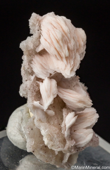 Barite from Weldon Mine, Pima Co., Arizona, USA [db_pics/pics/SV392c.jpg]