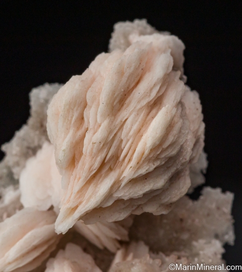 Barite from Weldon Mine, Pima Co., Arizona, USA [db_pics/pics/SV392d.jpg]