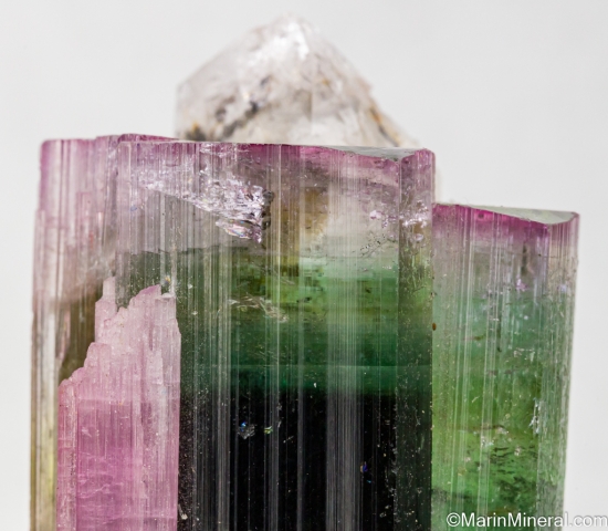 Tourmaline from Paprok, Nuristan, Afghanistan [db_pics/pics/SV437d.jpg]