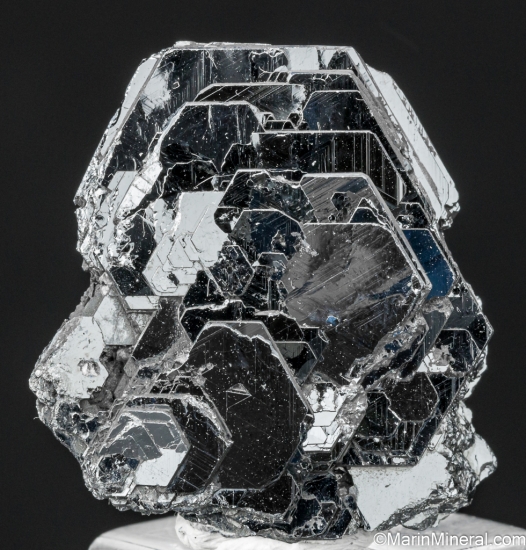 Hematite from Miguel Burnier Dist., Ouro Preto, Minas Gerais, Brazil [db_pics/pics/SV442a.jpg]