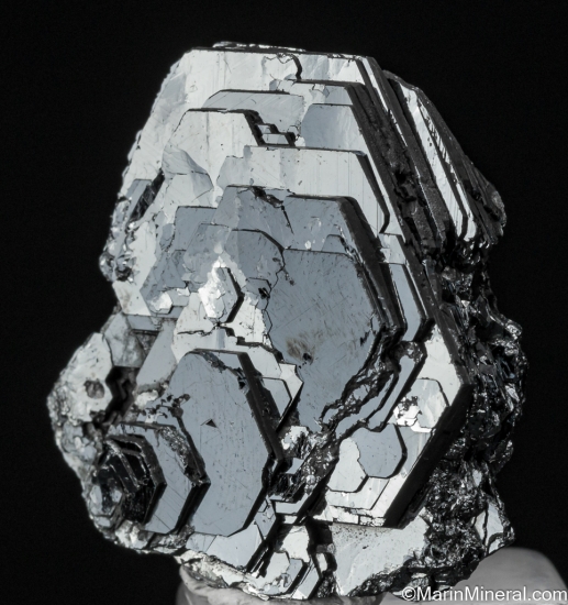 Hematite from Miguel Burnier Dist., Ouro Preto, Minas Gerais, Brazil [db_pics/pics/SV442b.jpg]